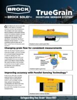 https://www.brockgrain.com/wp-content/uploads/2024/08/brock-truegrain-moisture-sensor-system-br-2345-202408-em-pdf-155x200.jpg