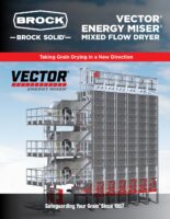 https://www.brockgrain.com/wp-content/uploads/2024/10/brock-vector-mixed-flow-dryer-br-2373-202410-em-pdf-155x200.jpg